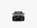 Volvo V60 B4 Core Geartronic | Auto Stahl Wien 23 Blau - thumbnail 8