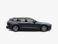Volvo V60 B4 Core Geartronic | Auto Stahl Wien 23 Blau - thumbnail 9