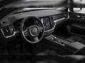 Volvo V60 B4 Core Geartronic | Auto Stahl Wien 23 Blau - thumbnail 3