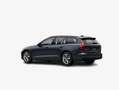 Volvo V60 B4 Core Geartronic | Auto Stahl Wien 23 Blau - thumbnail 2