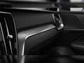 Volvo V60 B4 Core Geartronic | Auto Stahl Wien 23 Blau - thumbnail 13