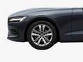 Volvo V60 B4 Core Geartronic | Auto Stahl Wien 23 Blau - thumbnail 10