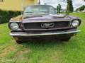 Ford Mustang USA coupe Rood - thumbnail 3