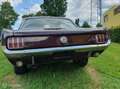 Ford Mustang USA coupe Rood - thumbnail 4