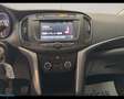 Opel Zafira 1.6 CDTI Advance Šedá - thumbnail 10