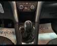 Opel Zafira 1.6 CDTI Advance Šedá - thumbnail 9