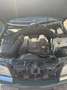 Mercedes-Benz C 280 Elegance Green - thumbnail 15