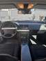 Mercedes-Benz C 280 Elegance Green - thumbnail 12