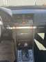 Mercedes-Benz C 280 Elegance Green - thumbnail 10