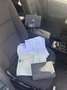 Mercedes-Benz C 280 Elegance Green - thumbnail 14
