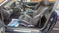 BMW 320 Ci Coupe Automatik, Schiebedach, PDC Blau - thumbnail 11