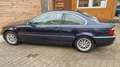 BMW 320 Ci Coupe Automatik, Schiebedach, PDC Blau - thumbnail 4