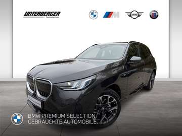 20d xDrive M Sportpaket-Harman Kardon Surround Sou