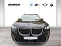 BMW X3 20d xDrive M Sportpaket-Harman Kardon Surround Sou Grau - thumbnail 2