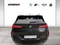 BMW X3 20d xDrive M Sportpaket-Harman Kardon Surround Sou Grau - thumbnail 5