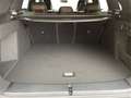BMW X3 20d xDrive M Sportpaket-Harman Kardon Surround Sou Grau - thumbnail 12
