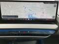 BMW X3 20d xDrive M Sportpaket-Harman Kardon Surround Sou Grau - thumbnail 8