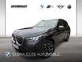 BMW X3 20d xDrive M Sportpaket-Harman Kardon Surround Sou Grau - thumbnail 1