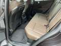 BMW X3 20d xDrive M Sportpaket-Harman Kardon Surround Sou Grau - thumbnail 11