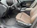BMW X3 20d xDrive M Sportpaket-Harman Kardon Surround Sou Grau - thumbnail 10
