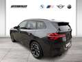 BMW X3 20d xDrive M Sportpaket-Harman Kardon Surround Sou Grau - thumbnail 4