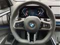 BMW X3 20d xDrive M Sportpaket-Harman Kardon Surround Sou Grau - thumbnail 9