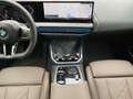 BMW X3 20d xDrive M Sportpaket-Harman Kardon Surround Sou Grau - thumbnail 7