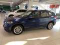 BMW X1 xDrive 20d Business Advantage Blau - thumbnail 6