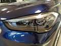 BMW X1 xDrive 20d Business Advantage Blau - thumbnail 11
