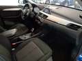 BMW X1 xDrive 20d Business Advantage Blau - thumbnail 15