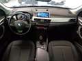 BMW X1 xDrive 20d Business Advantage Blau - thumbnail 12