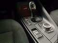 BMW X1 xDrive 20d Business Advantage Blau - thumbnail 14