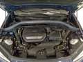 BMW X1 xDrive 20d Business Advantage Blau - thumbnail 7