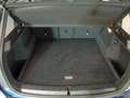 BMW X1 xDrive 20d Business Advantage Blau - thumbnail 8