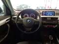 BMW X1 xDrive 20d Business Advantage Blau - thumbnail 13