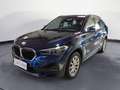 BMW X1 xDrive 20d Business Advantage Blau - thumbnail 1