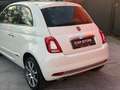 Fiat 500 Lounge|1Besitz|PDC|City-Paket|Klimaaut.|Ö-Bestpreis Weiß - thumbnail 6