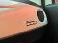 Fiat 500 Lounge|1Besitz|PDC|City-Paket|Klimaaut.|Ö-Bestpreis Weiß - thumbnail 24