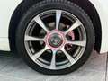 Fiat 500 Lounge|1Besitz|PDC|City-Paket|Klimaaut.|Ö-Bestpreis Weiß - thumbnail 4