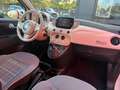 Fiat 500 Lounge|1Besitz|PDC|City-Paket|Klimaaut.|Ö-Bestpreis Weiß - thumbnail 11