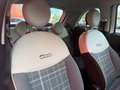 Fiat 500 Lounge|1Besitz|PDC|City-Paket|Klimaaut.|Ö-Bestpreis Weiß - thumbnail 8