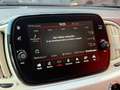 Fiat 500 Lounge|1Besitz|PDC|City-Paket|Klimaaut.|Ö-Bestpreis Weiß - thumbnail 18