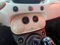 Fiat 500 Lounge|1Besitz|PDC|City-Paket|Klimaaut.|Ö-Bestpreis Weiß - thumbnail 14