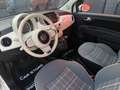 Fiat 500 Lounge|1Besitz|PDC|City-Paket|Klimaaut.|Ö-Bestpreis Weiß - thumbnail 7