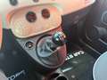 Fiat 500 Lounge|1Besitz|PDC|City-Paket|Klimaaut.|Ö-Bestpreis Weiß - thumbnail 15