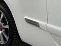 Fiat 500 Lounge|1Besitz|PDC|City-Paket|Klimaaut.|Ö-Bestpreis Weiß - thumbnail 3
