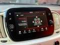 Fiat 500 Lounge|1Besitz|PDC|City-Paket|Klimaaut.|Ö-Bestpreis Weiß - thumbnail 20