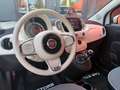 Fiat 500 Lounge|1Besitz|PDC|City-Paket|Klimaaut.|Ö-Bestpreis Weiß - thumbnail 12