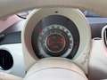 Fiat 500 Lounge|1Besitz|PDC|City-Paket|Klimaaut.|Ö-Bestpreis Weiß - thumbnail 13