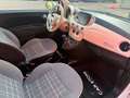 Fiat 500 Lounge|1Besitz|PDC|City-Paket|Klimaaut.|Ö-Bestpreis Weiß - thumbnail 9